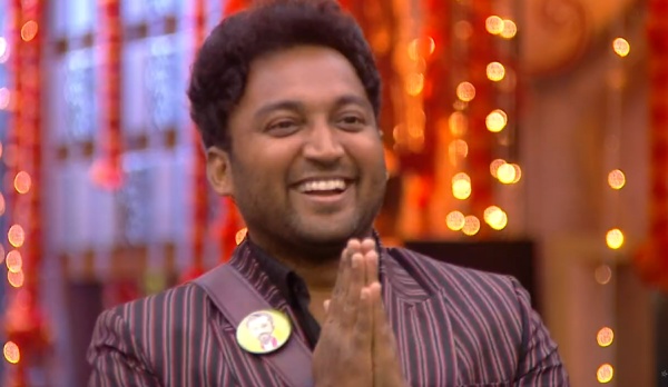 தந்தையின் பாராட்டு தந்தையின் பாராட்டு