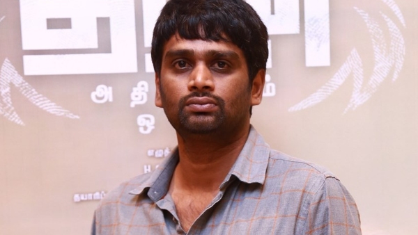 நான் தான் சொன்னேன்