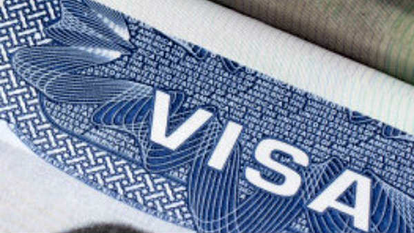  விசா கிடைப்பதில் சிக்கல்