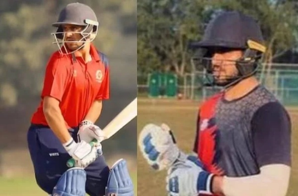  விவ்ராந்த் ரெக்கார்ட்ஸ் 