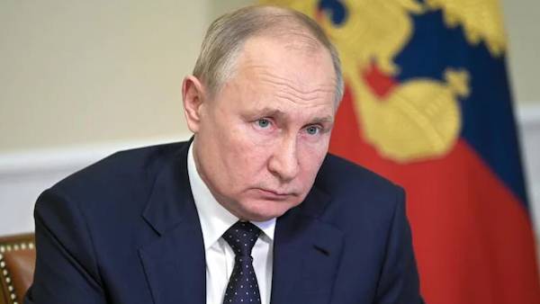 பொது இடங்களில்