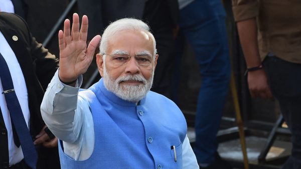 மேகாலயா நிலவரம் என்ன? 