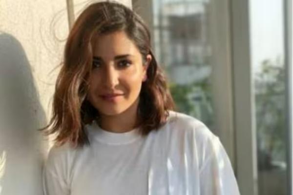 மும்பை உயர்நீதிமன்றத்தில் மனு மும்பை உயர்நீதிமன்றத்தில் மனு