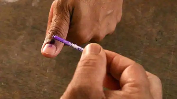  பாஜக, ஜனதாதளம் (எஸ்) கட்சிக்கும் சிக்கல் 