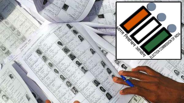 தீவிரமான பணிகள் 