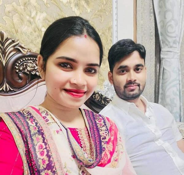 பிரபலங்கள்