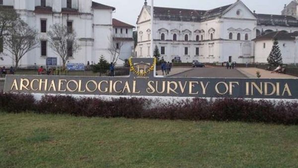  நினைவுச் சின்னம் மாயம்