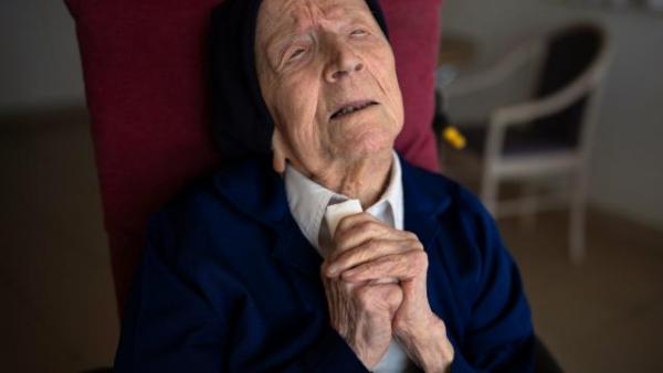 மன உறுதி மன உறுதி