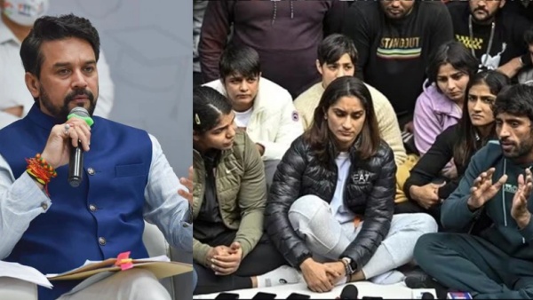 சர்ச்சை