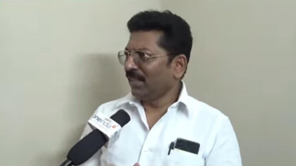 டாக்டர் சரவணன் 