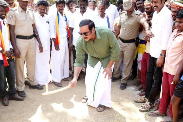 ஆன்லைன் சூதாட்ட தடை 