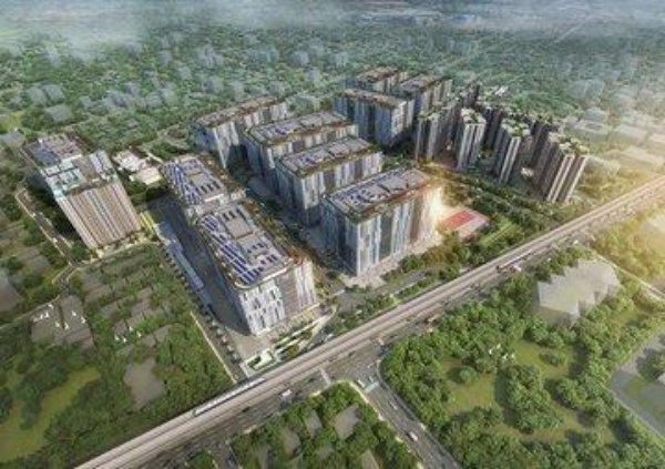 கோவை, திருச்சி, மதுரை 