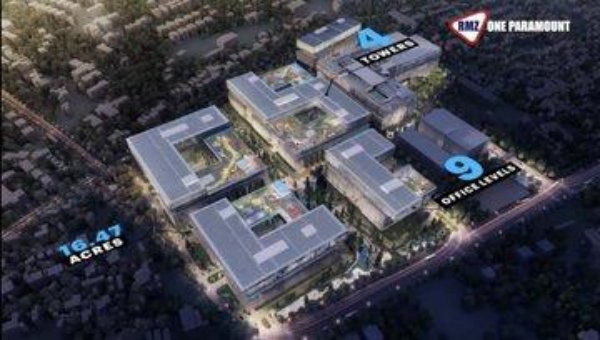  இதனால் தமிழ்நாடு எப்படி மாறும்? 