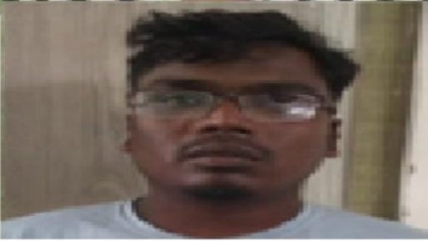 சூறையாடல்