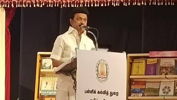 இனிமேல் அவர் பேர் ரெவிதான்: 