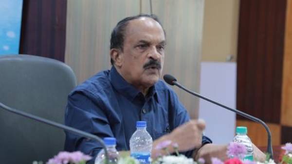 இவை எல்லாம் செய்தது திமுகதான்: 