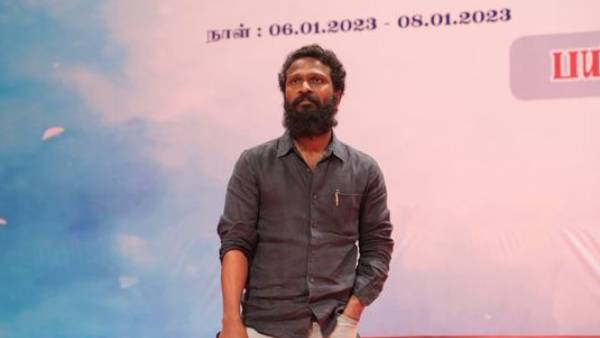 இந்தியாவுக்கு தேசிய மொழி இல்லை: 