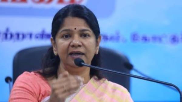 பெண்களுக்கு எதிரான 4 லட்சத்து 28 ஆயிரம் குற்றங்கள் : 