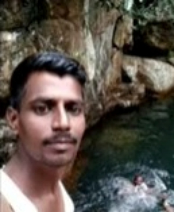 மீண்டும் தற்கொலை