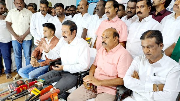  தொடக்க முயற்சி 