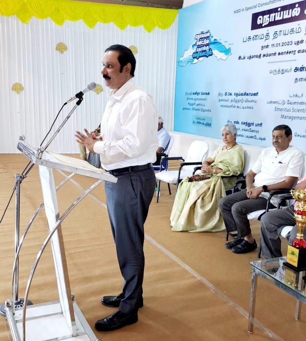  நொய்யல் ஆறு 