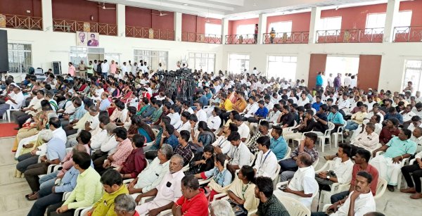 புகையிலை 