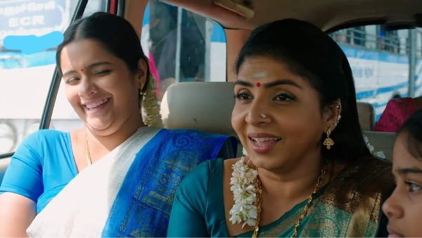 இப்படி ஒரு கண்டுபிடிப்பா பாஸ் 