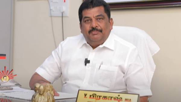  25 லட்சம் முதல் 75 லட்சம் வரை மானியம்: 