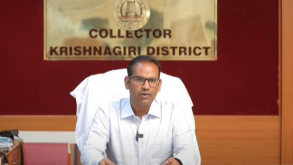 38 லட்சம் வரை வங்கிக்கடன் 25% மானியம்: 