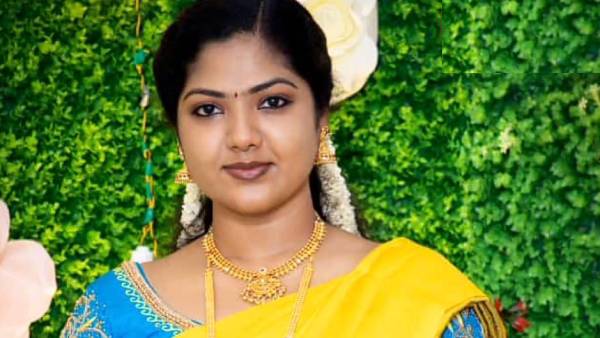 வரதட்சனை கொடுமை 