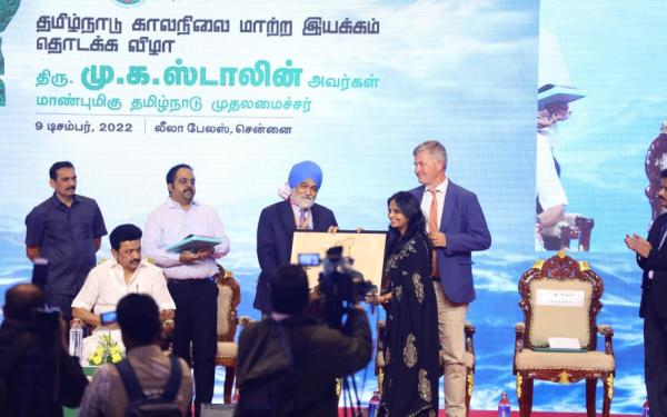  மனித குலத்தின் மிகப் பெரிய பிரச்சினை