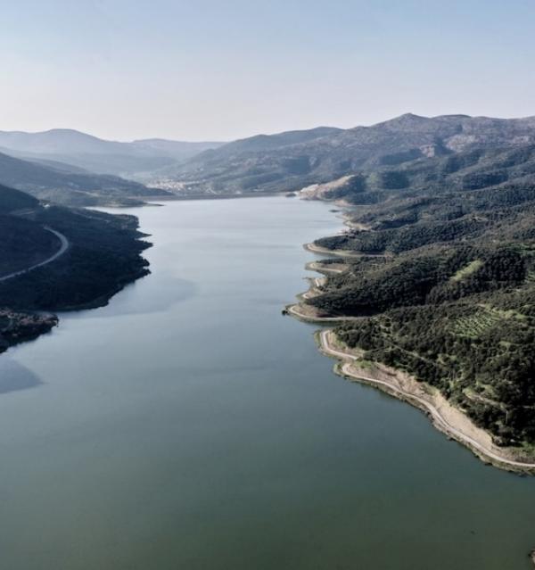  தமிழ்நாடு அரசு திட்டம்