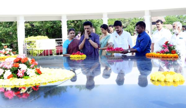 பொங்கல் பண்டிகை பொங்கல் பண்டிகை