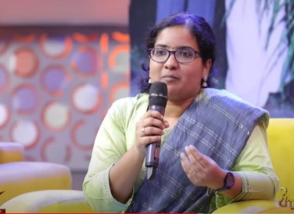  வேளாண்மைத் துறையில் ‘திராவிட மாடல்’