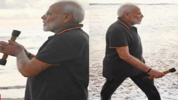 ரத்த ஓட்டம் 