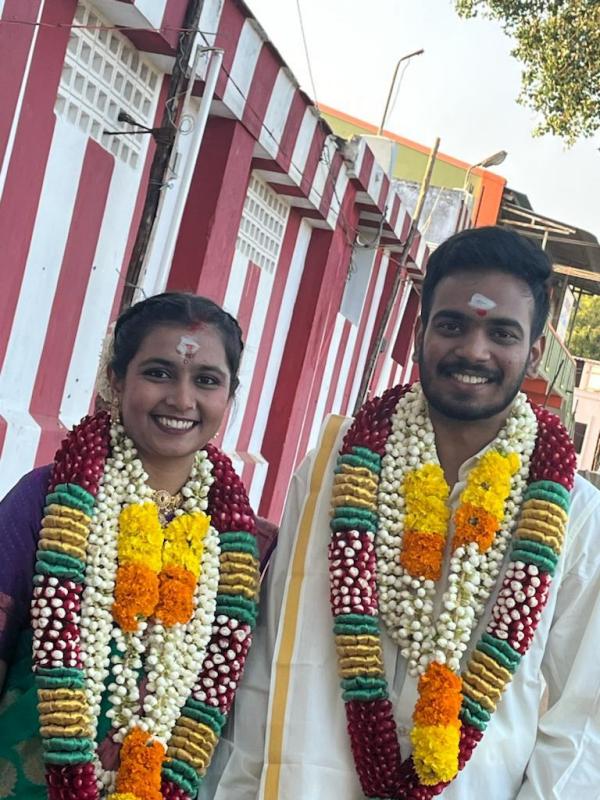 தென்காசி தென்காசி