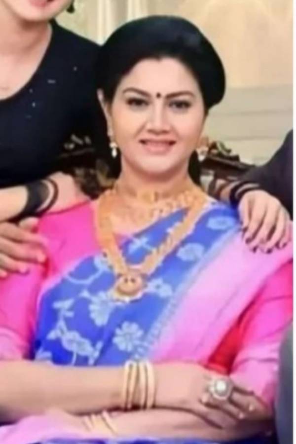 ரசிகர்கள் வெயிட்டிங்