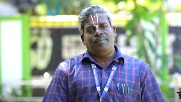 25 ஆண்டுகள் கழித்து திமுக வசமான ஆர்.கே.நகர் 25 ஆண்டுகள் கழித்து திமுக வசமான ஆர்.கே.நகர்