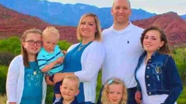 உச்சக்கட்டம் உச்சக்கட்டம்