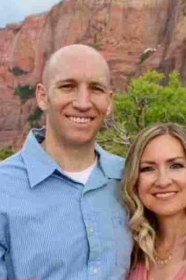 மாமியார் மாமியார்