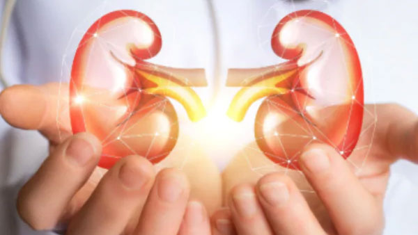 கிட்னியை திருடிவிடுவார்களோ.. கிட்னியை திருடிவிடுவார்களோ..