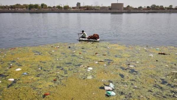 அடுத்தடுத்த இடங்கள் அடுத்தடுத்த இடங்கள்