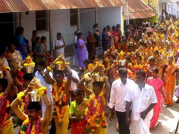 ஒன்றிணைந்த மக்கள்