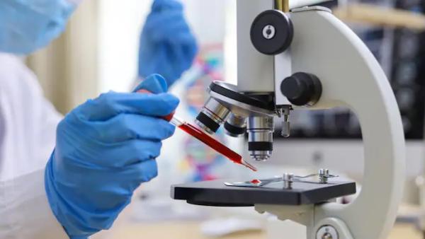  ஒப்பீடு