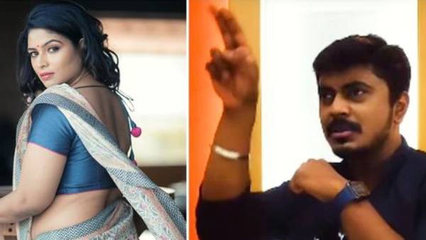 பலதரப்பட்ட கருத்துக்கள்