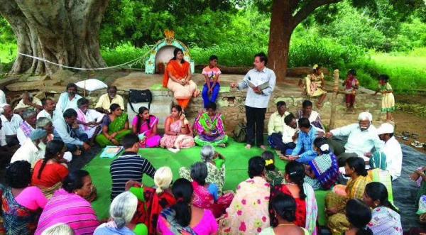 வரவு செலவு 