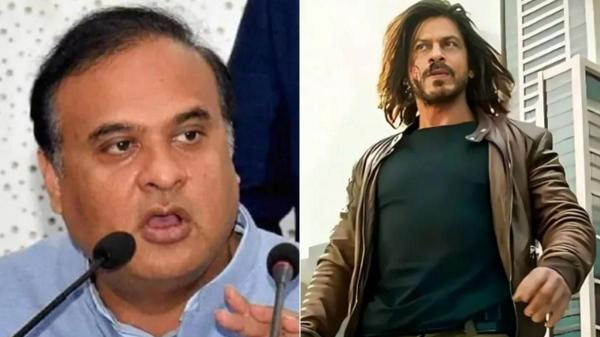  புனித நிறம் காவி 