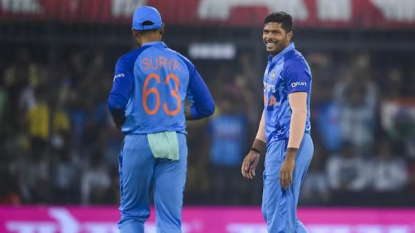 பெயர் மாற்றி மோசடி 