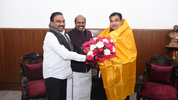 ஒப்பந்தம் முடிவடைந்த ஒப்பந்தம் முடிவடைந்த