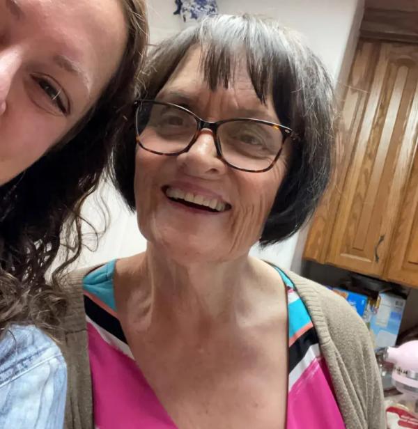 பிஞ்சு பிஞ்சுகள் பிஞ்சு பிஞ்சுகள்